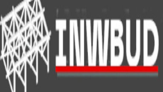 INWBUD. INWESTYCYJNY NADZÓR W BUDOWNICTWIE Damian Łoziński