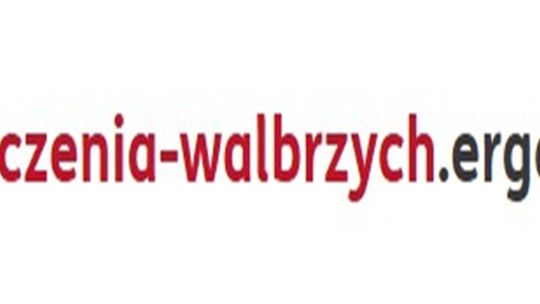 IQ Ubezpieczenia - Warta, Ergo Hestia Wałbrzych IQ Ubezpieczenia - Warta, Ergo Hestia Wałbrzych