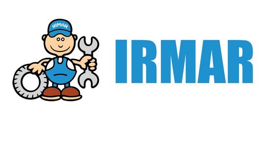 IRMAR Serwis – mechanik samochodowy Kraków