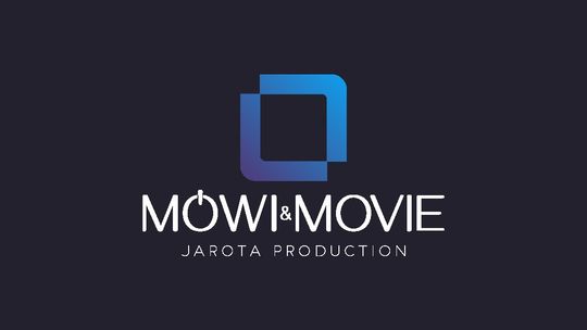 Jarota Mówi@Movie Production