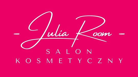 Julia Room - kosmetyczka, depilacja, manicure Wrocław Grabiszyn