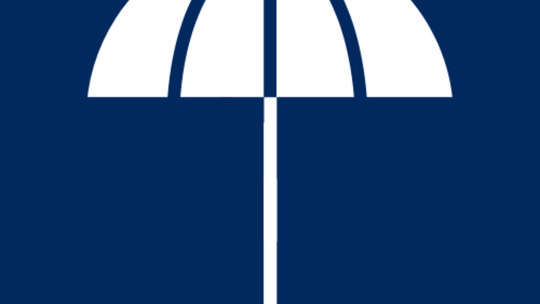 Kancelaria Odszkodowawcza odszkodowaniepowypadku.pl Kancelaria Odszkodowawcza odszkodowaniepowypadku.pl