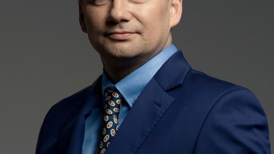 Kancelaria Radcy Prawnego Łukasz Kucwaj