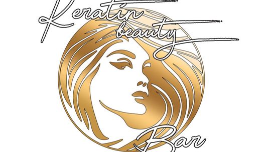 Keratin Beauty Bar - Keratynowe Prostowanie Włosów Koszalin