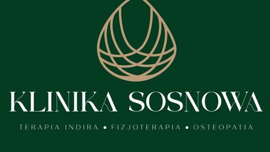 Klinika Sosnowa - Rehabilitacja i Fizjoterapia Wesoła