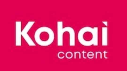 Kohai.pl - agencja marketingu internetowego