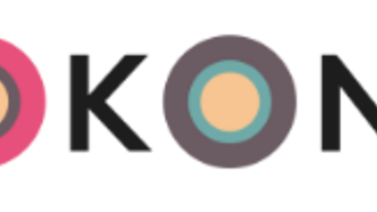 Kokonki.pl - motki ombre i tysiące włóczek