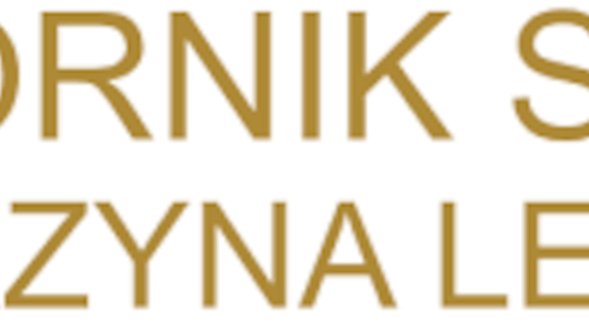 Komornik Sądowy Katarzyna Ledzińska