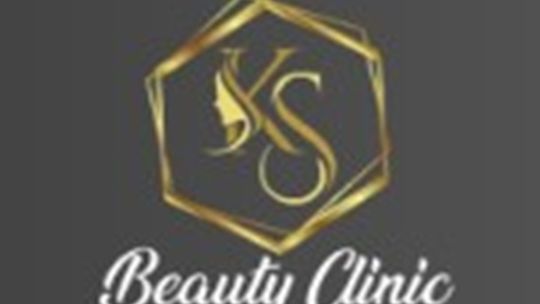 KS Beauty Clinic - Medycyna estetyczna