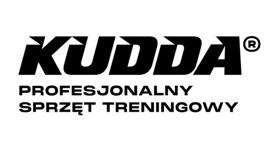 Kudda - Akcesoria do ćwiczeń fitness
