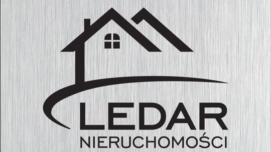 LEDAR Biuro nieruchomości - Nieruchomości Leszno