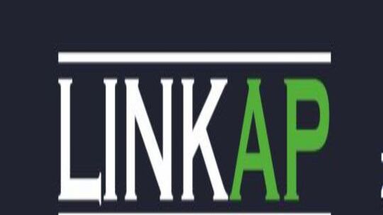 linkap