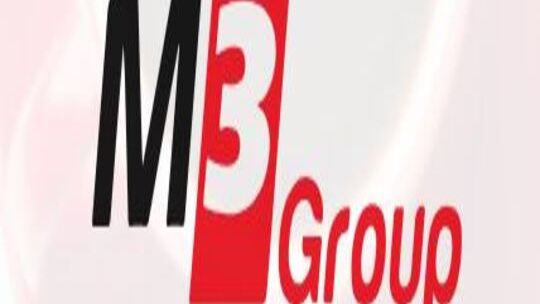 M3group M3group