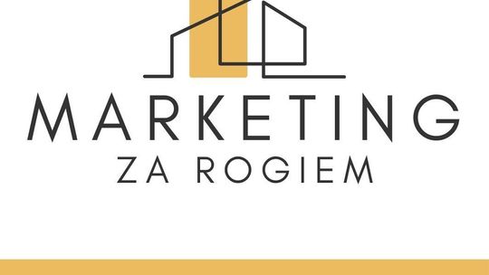 Marketing Za Rogiem | Pozycjonowanie Wizytówki Google | Social Media Marketing Za Rogiem | Pozycjonowanie Wizytówki Google | Social Media
