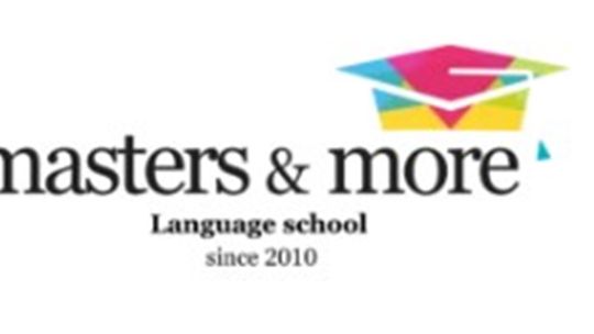 Masters & More - Szkoła Języków Obcych Warszawa Wilanów Branickiego