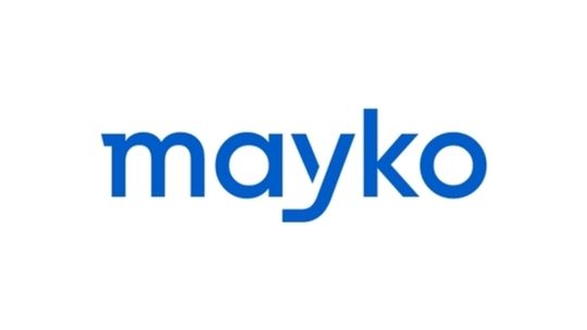 Mayko - agencja marketingowa dla D2C w Polsce