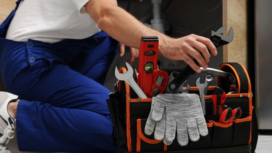 Mecherman Daniel Piotrowski