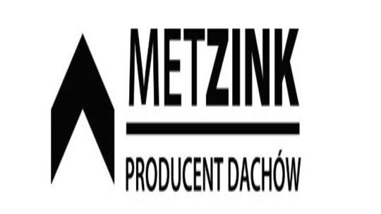 Metzink- producent dachów