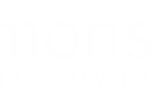 Monstera.pl Sp. z o.o. Monstera.pl Sp. z o.o.