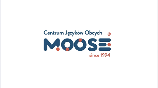 Moose CJO