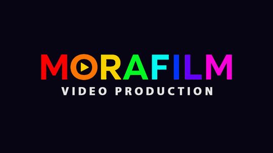 MORAFILM - Produkcja filmowa | Filmy reklamowe | Transmisje z wydarzeń MORAFILM - Produkcja filmowa | Filmy reklamowe | Transmisje z wydarzeń