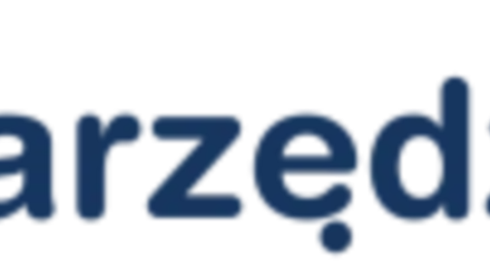 Narzędzia.in Sp. z o.o. Narzędzia.in Sp. z o.o.