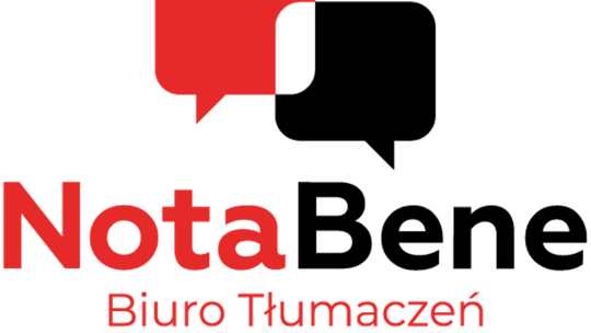 NB Stellar Group sp. z o.o.