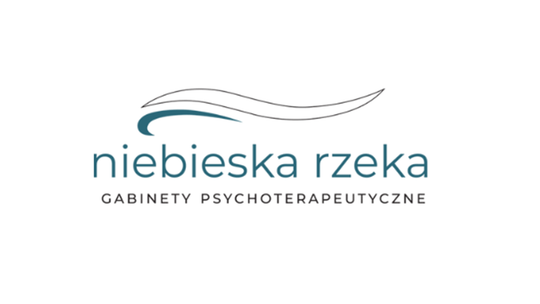 Niebieska Rzeka