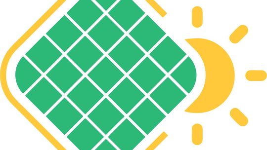 NZE24 - fotowoltaika, pompy ciepła, termomodernizacja, magazyny energii