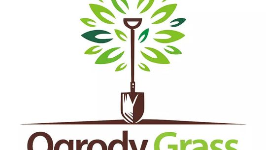 Ogrodygrass - zakładanie ogrodów i trawników