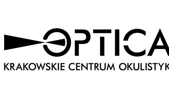 Optica Kraków – specjaliści w leczeniu zaćmy i jaskry