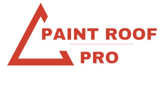 Paint Roof Pro - Malowanie dachów,  Mycie dachów