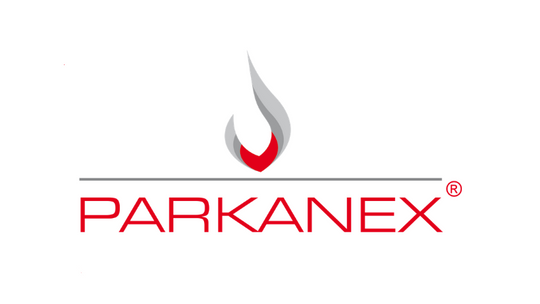 Parkanex.pl - producent wkładów kominkowych