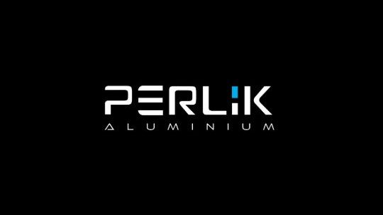 Perlik Aluminium