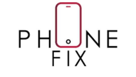 PhoneFix | Serwis Telefonów Wrocław