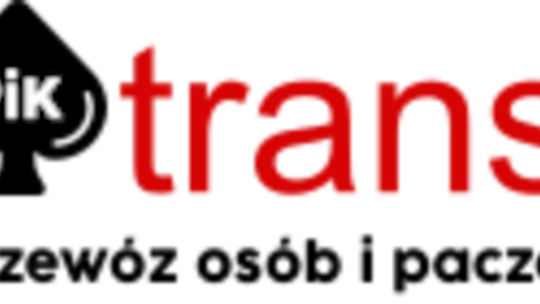 PIK-TRANS