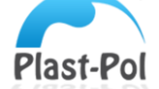 Plast-Pol Technika Basenowa P.P.H.U. Witold Kunicki