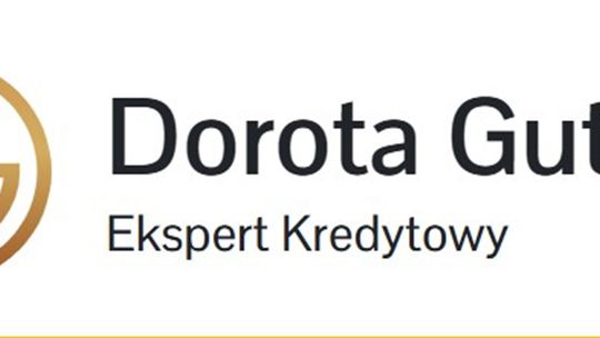 Prosperity Dorota Gutry - Ekspert kredytowy Łódź | Kredyt hipoteczny Prosperity Dorota Gutry - Ekspert kredytowy Łódź | Kredyt hipoteczny