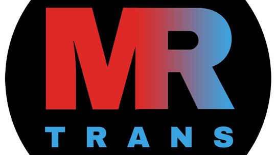 Przeprowadzki Grupa MR TRANS | Przewóz mebli | Przeprowadzki Warszawa | Bagażówka | Transport