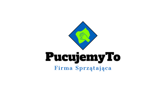 PucujemyTo