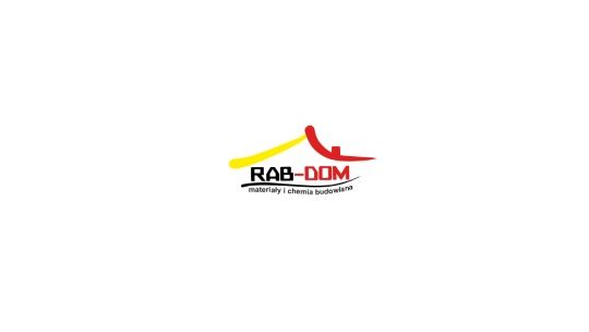 RAB-DOM - chemia gospodarcza, samochodowa i artykuły BHP