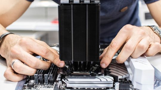 Ratuj Kompa Ratuj Kompa