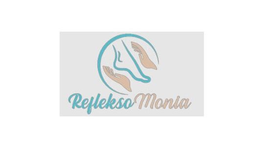 RefleksoMonia-Refleksologia Wrocław