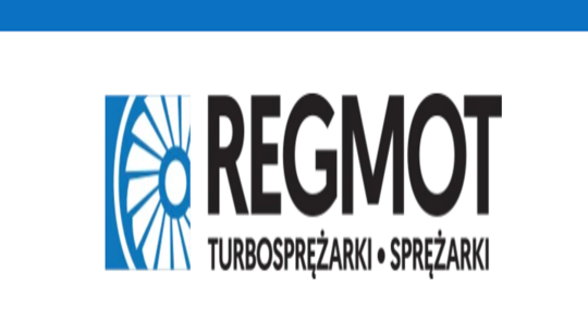 Regmot