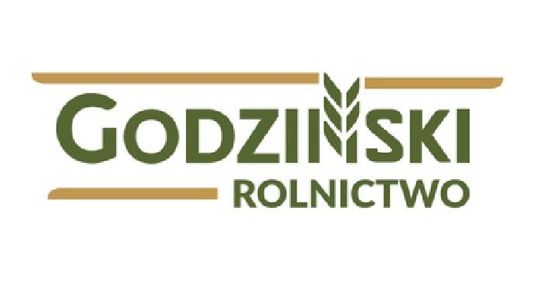 Rolnicze Przedsiebiorstwo Handlowo Usługowe Grzegorz Godziński