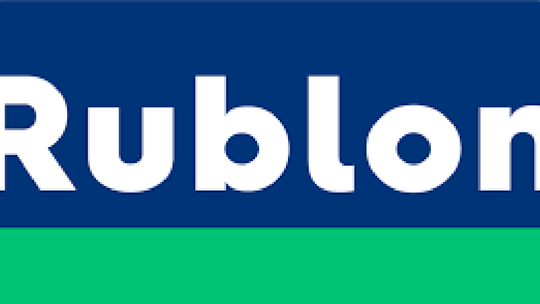 Rublon sp. z o.o.