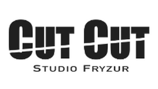 Salon fryzjerski - Cut Cut - fryzjer damski, barber Bemowo