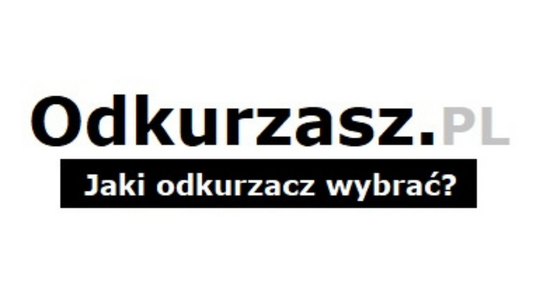 Serwis Odkurzasz.pl