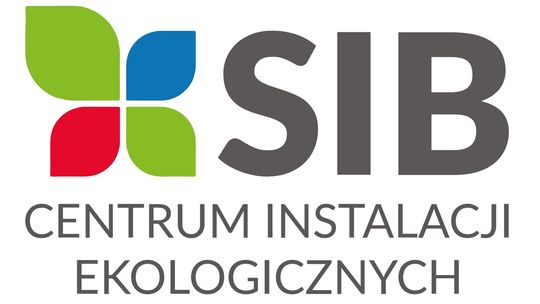 SIB Solutions Sp. z o.o.