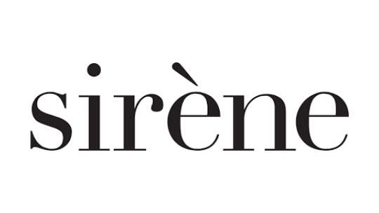 Sirene Eyewear | Salon optyczny Fabryka Norblina | Badanie wzroku